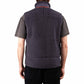 Patagonia Classic Retro-X Fleece Vest (Dunkelblau)  - Allike Store