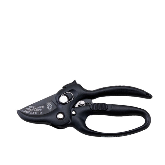 Neighborhood SRL Garden Clippers (Schwarz)  - Cheap Sneakersbe Jordan Outlet