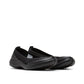 Tabi Footwear WMNS Ballerina (Schwarz) - Allike Store