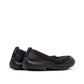 Tabi Footwear WMNS Ballerina (Schwarz) - Allike Store
