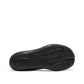 Tabi Footwear WMNS Ballerina (Schwarz) - Allike Store