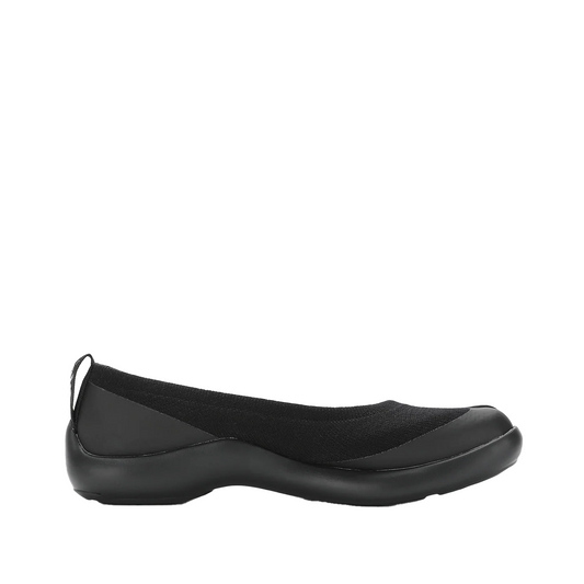 Tabi Footwear WMNS Ballerina (Black)