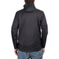 Patagonia Houdini Jacket (Schwarz)  - Allike Store