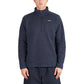 Patagonia Better Sweater 1/4 Zip (Navy)  - Allike Store