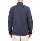 Patagonia Better Sweater Fleece Jacket (Navy)  - Allike Store