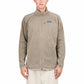 Patagonia Better Sweater Fleece Jacket (Braun)  - Allike Store