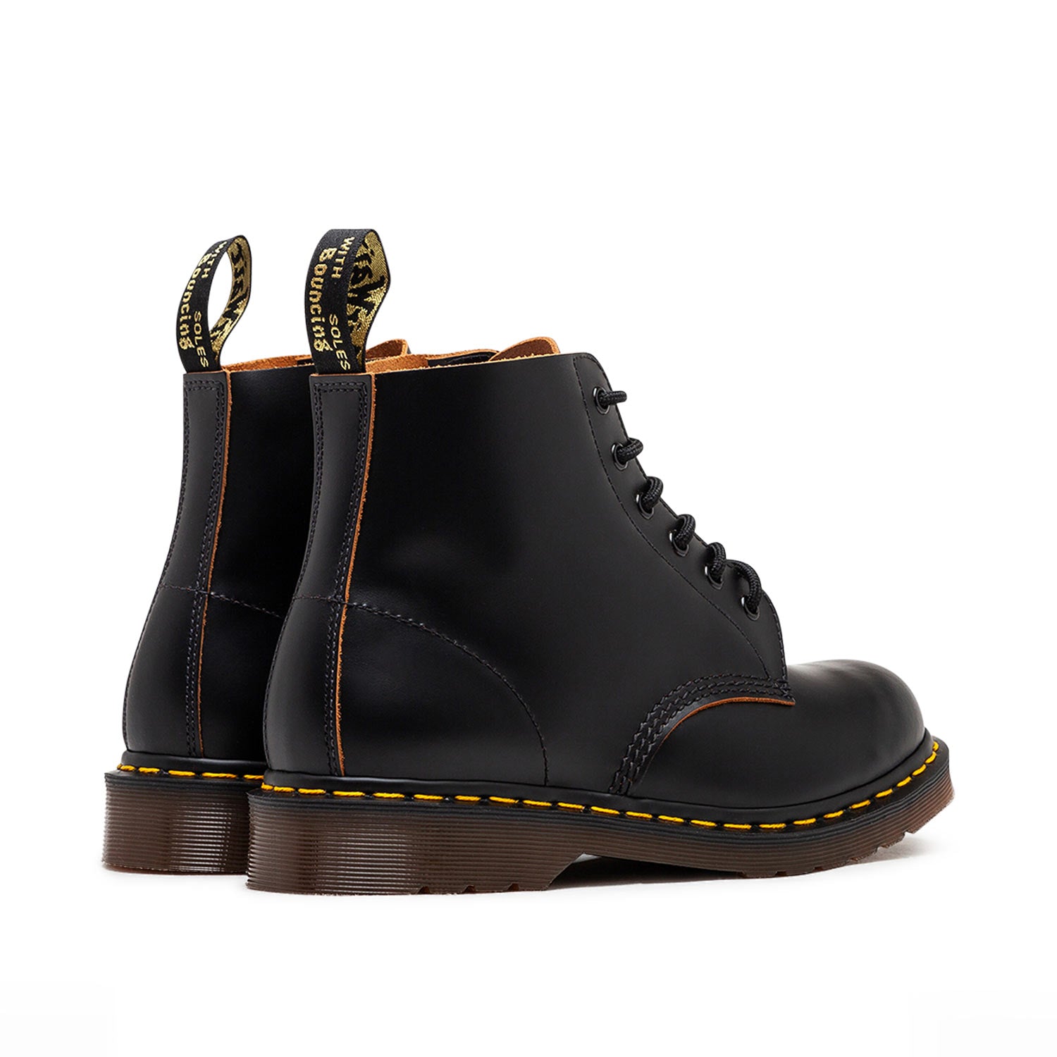 Outlet doc martens best sale