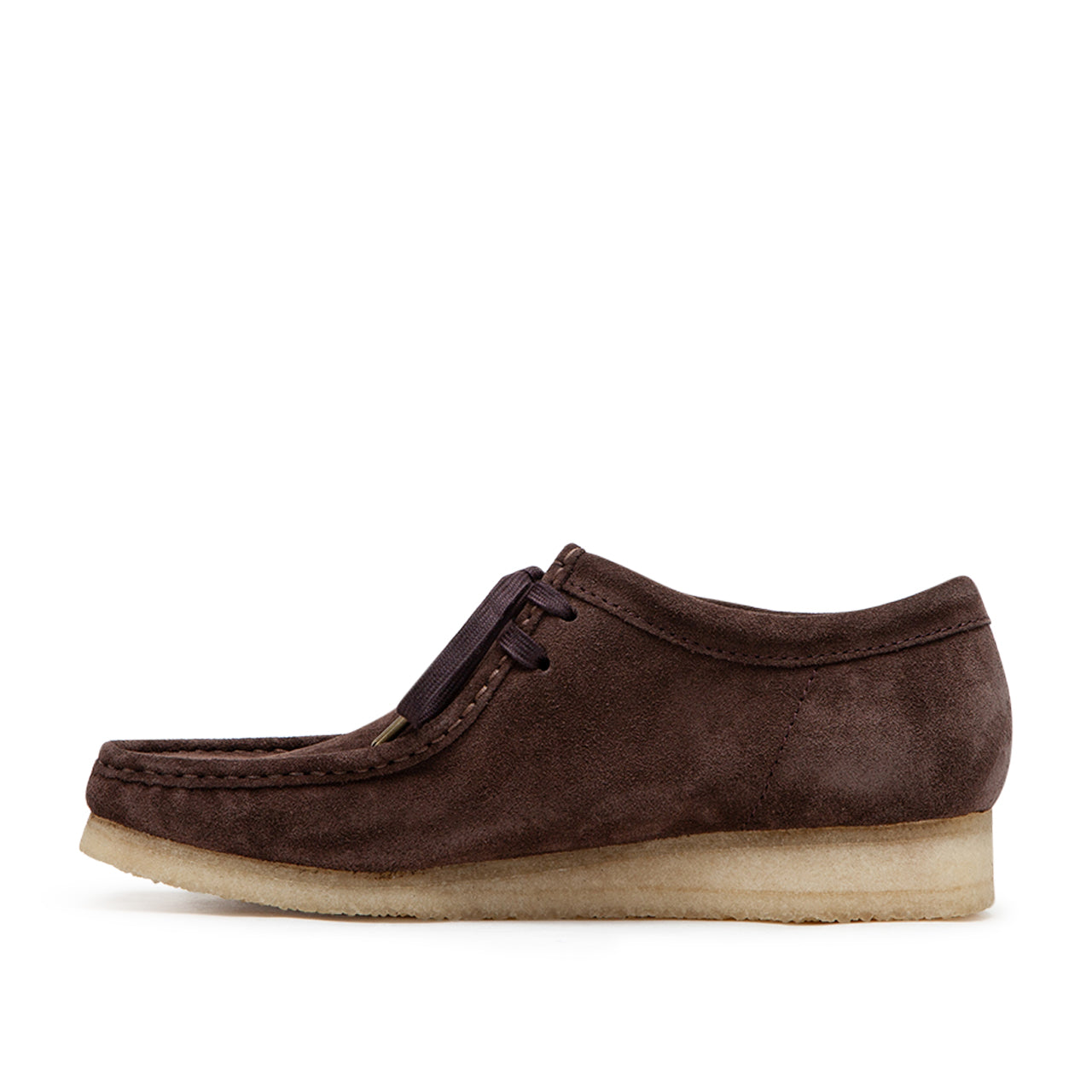 Clarks wallabee outlet online