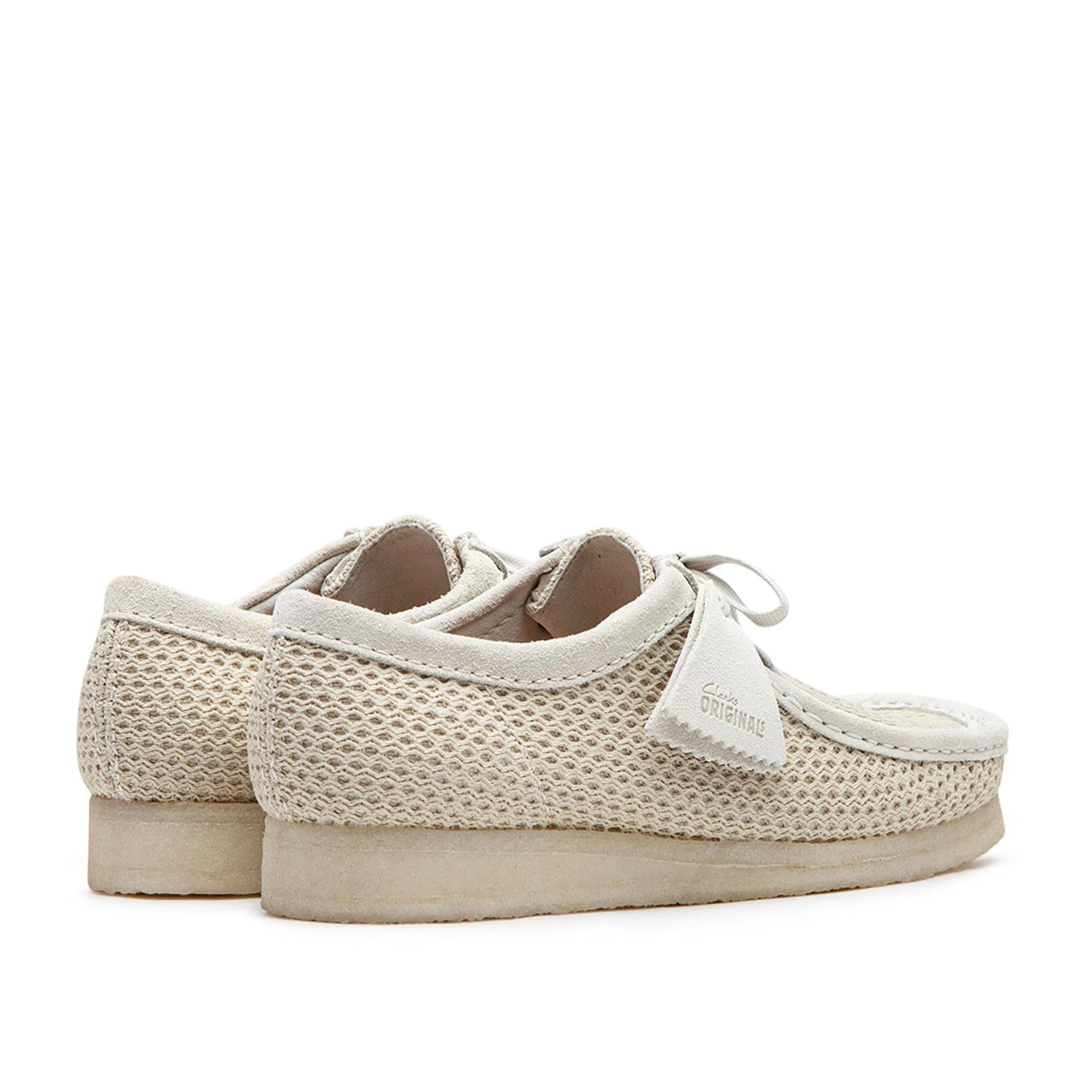 Cheap Everlastsiding Jordan Outlet Clarks Originals Wallabee Beige 26175849 wholesale adidas europe women shoes sale