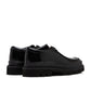 Clarks Originals Badell Seam (Schwarz)  - Allike Store