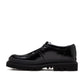 Clarks Originals Badell Seam (Schwarz)  - Allike Store