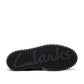 Clarks Originals Torhill Hi Gore-Tex (Schwarz)  - Allike Store