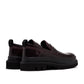 Clarks Originals Badell Easy (Burgunder)  - Allike Store