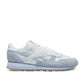 Reebok x WHIM Classic Leather (Grau)  - Allike Store