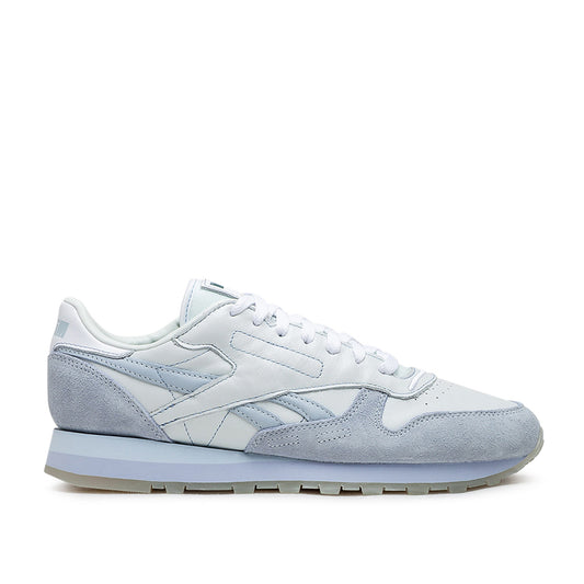 Reebok x WHIM Classic Leather (Grau)  - Allike Store