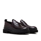 Clarks Originals Badell Easy (Burgunder)  - Allike Store