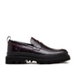 Clarks Originals Badell Easy (Burgunder)  - Allike Store