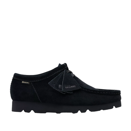 Baskets Sneakers Garcon Noir Clarks Originals Cheap Everlastsiding Jordan Outlet