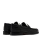 Clarks Originals CraftJames Lo (Schwarz / Weiss)  - Allike Store