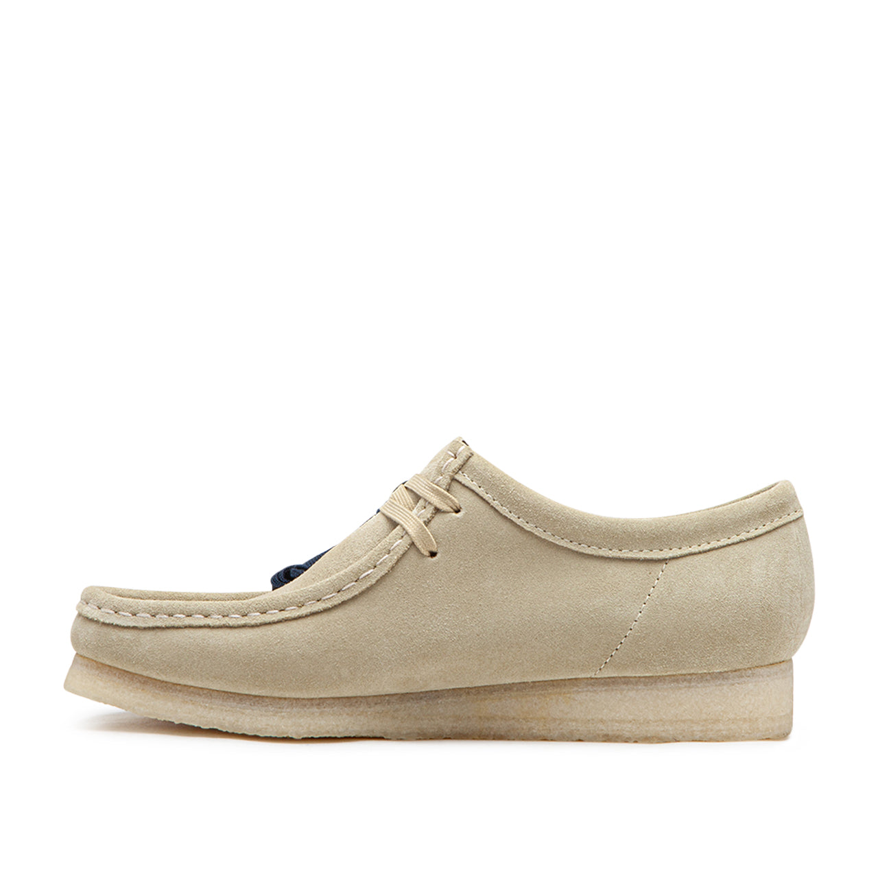 Clarks shoes hamburg deals