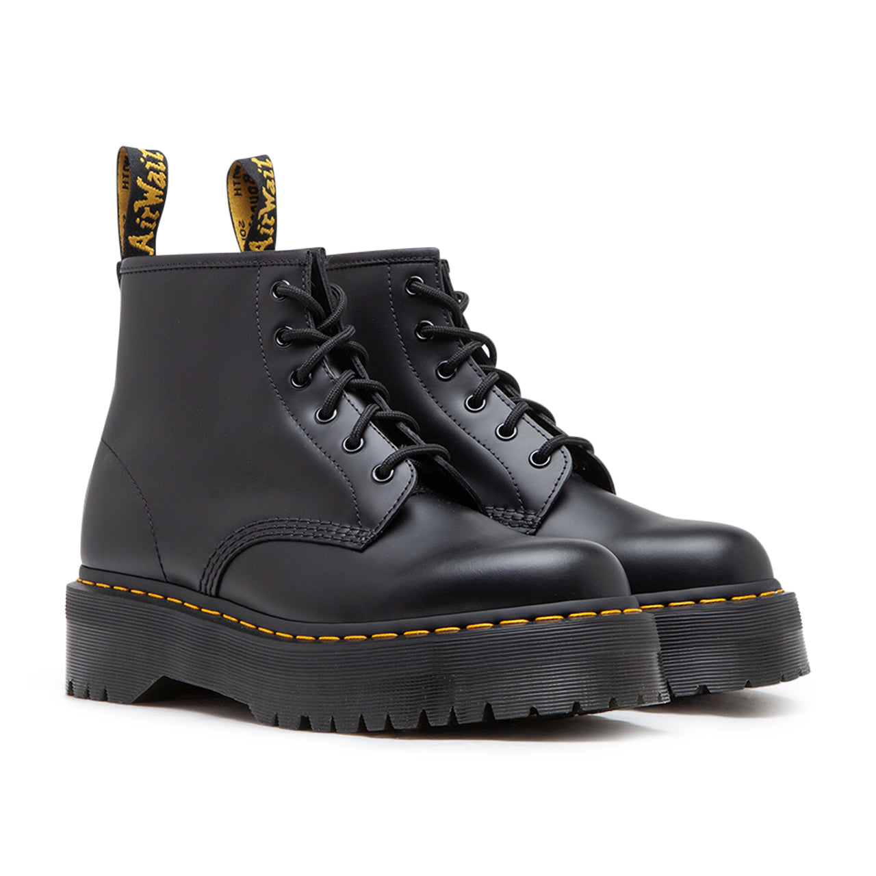 Martens Boots Dr Martens Sale Schwarz Boots Dr Martens 1460 38