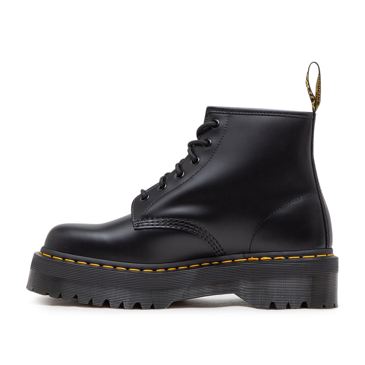 Dr martens outlet on sale 40