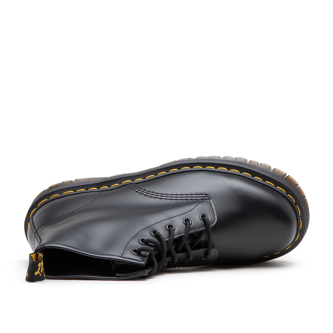 Dottor martens 101 on sale smooth