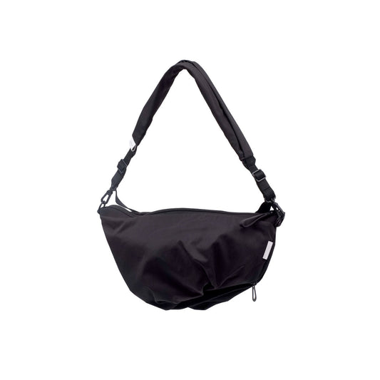 côte&ciel Orne Shoulder Bag (Schwarz)  - Allike Store