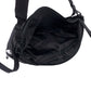 côte&ciel Orne Shoulder Bag (Schwarz)  - Allike Store