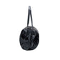 côte&ciel Obion Bag (Schwarz)  - Allike Store