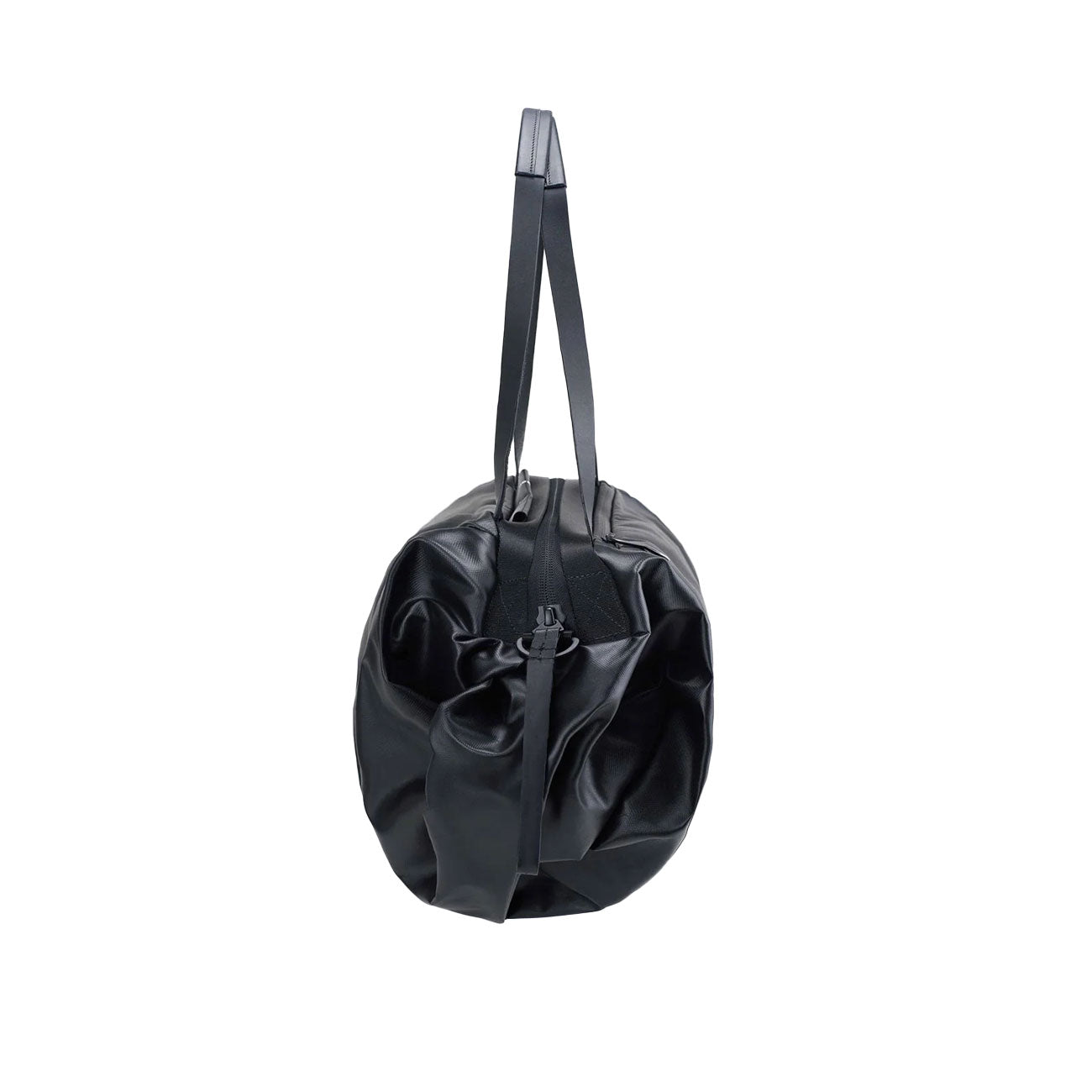côte&ciel Obion Bag (Schwarz)  - Allike Store