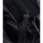 côte&ciel Obion Bag (Schwarz)  - Allike Store