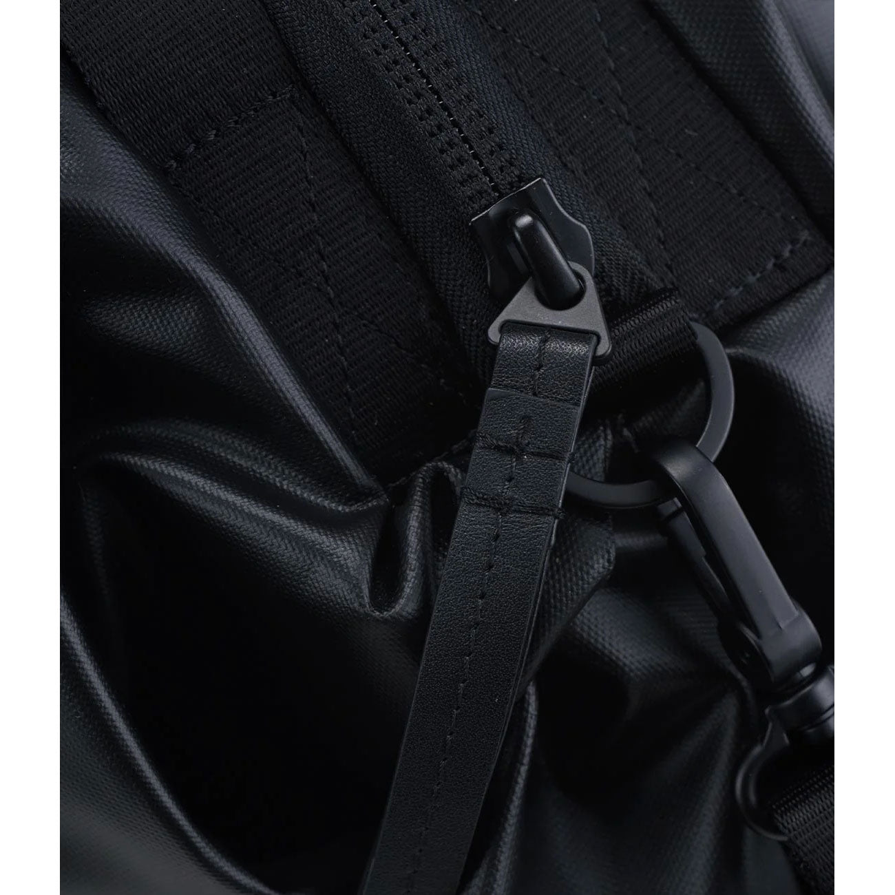 côte&ciel Obion Bag (Schwarz)  - Allike Store