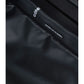 côte&ciel Obion Bag (Schwarz)  - Allike Store