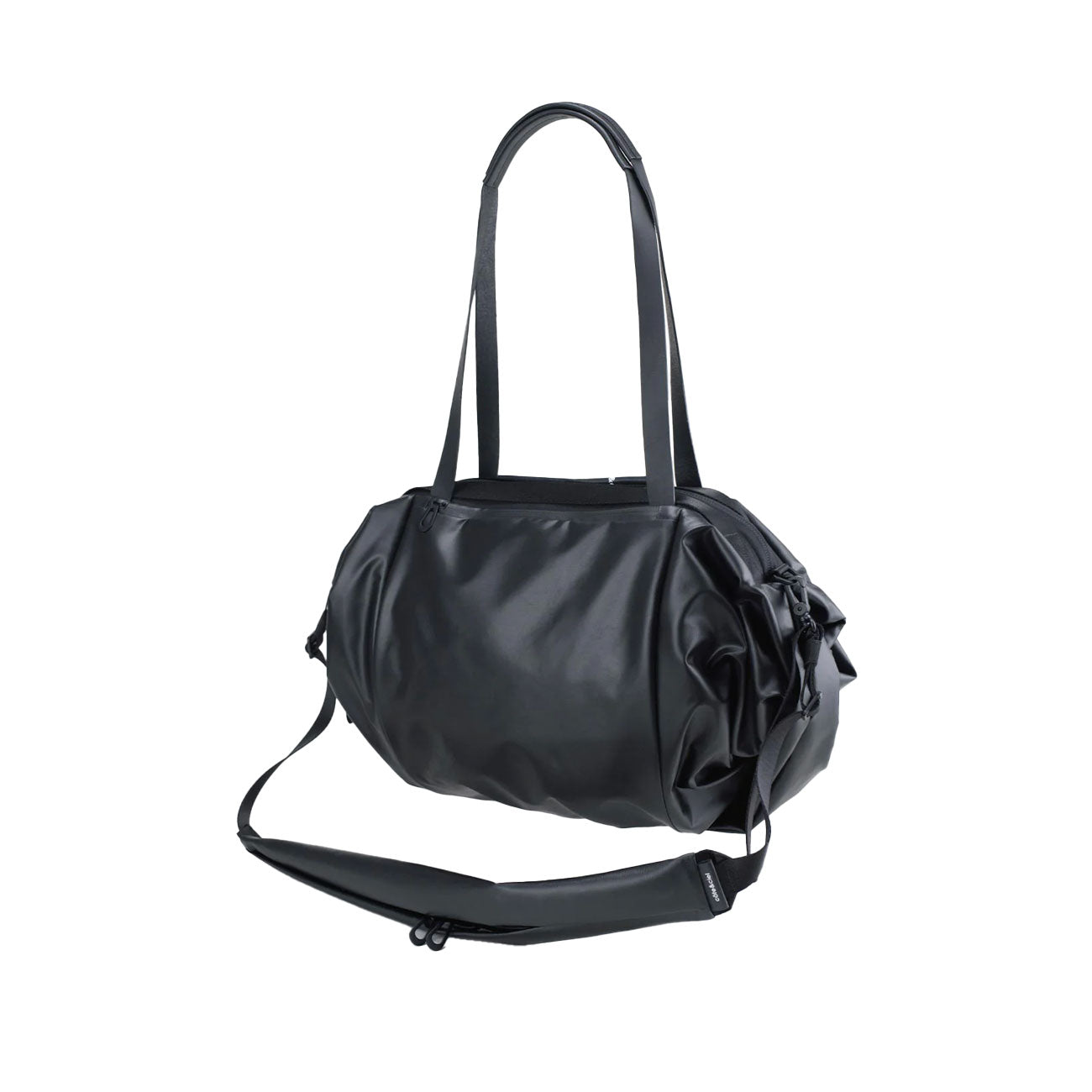 côte&ciel Obion Bag (Schwarz)  - Allike Store