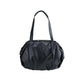 côte&ciel Obion Bag (Schwarz)  - Allike Store