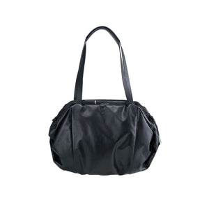 côte&ciel Obion Bag (Schwarz)  - Allike Store