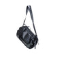 côte&ciel Obion Bag (Schwarz)  - Allike Store