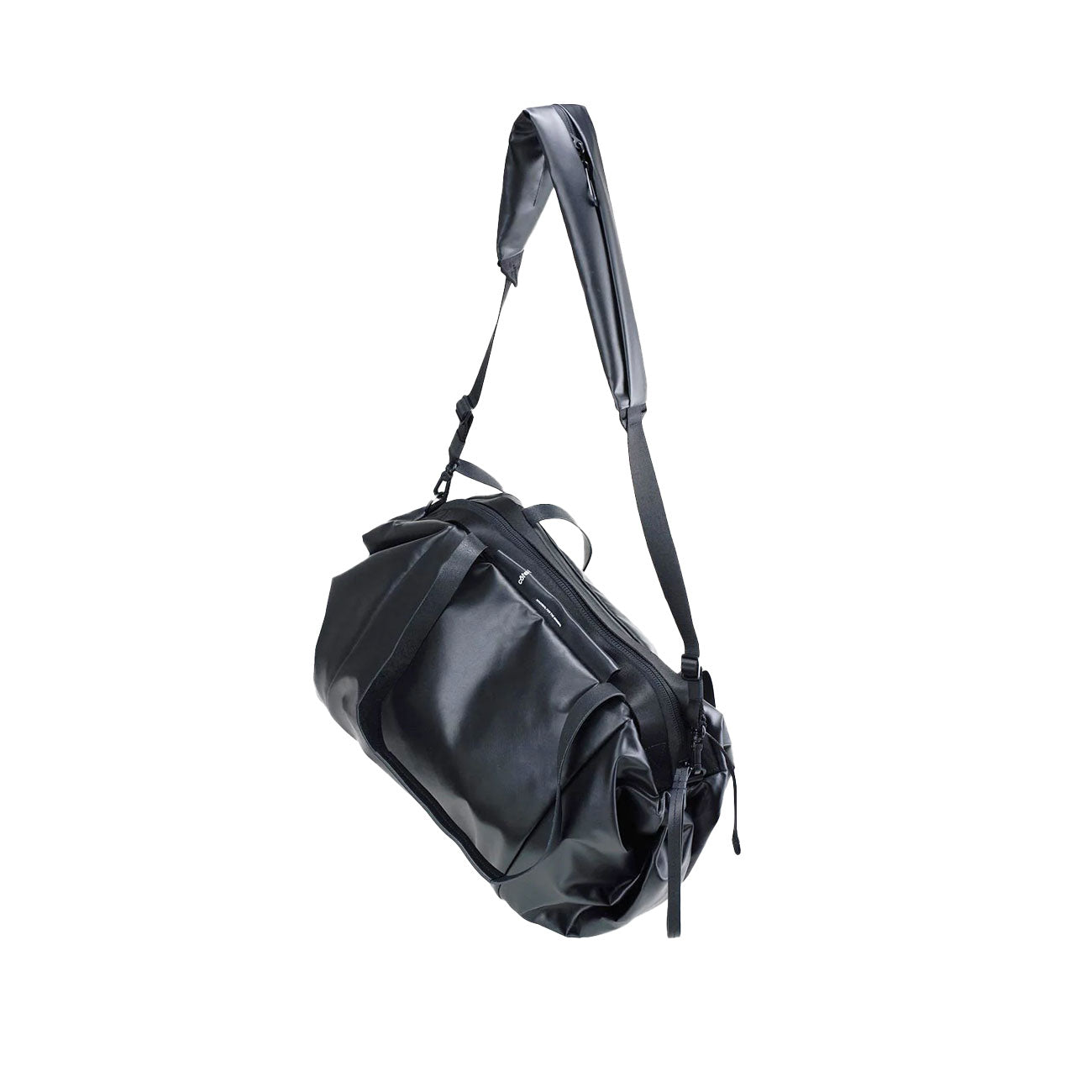 côte&ciel Obion Bag (Schwarz)  - Allike Store