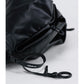 côte&ciel Orne Bag (Schwarz)  - Allike Store