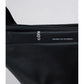 côte&ciel Orne Bag (Schwarz)  - Allike Store