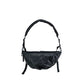 côte&ciel Orne Bag (Schwarz)  - Allike Store