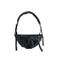 côte&ciel Orne Bag (Schwarz)  - Allike Store
