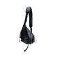 côte&ciel Orne Bag (Schwarz)  - Allike Store