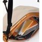 côte&ciel Orne Bag (Beige)  - Allike Store