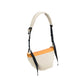 côte&ciel Orne Bag (Beige)  - Allike Store