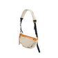 côte&ciel Orne Bag (Beige)  - Allike Store