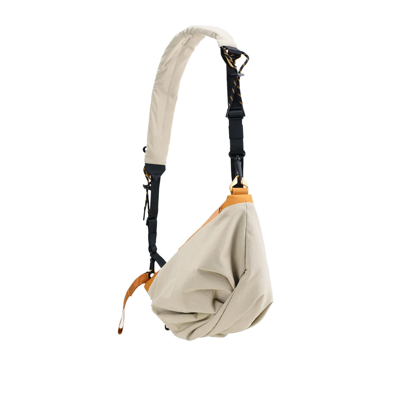 côte&ciel Orne Bag (Beige)  - Allike Store