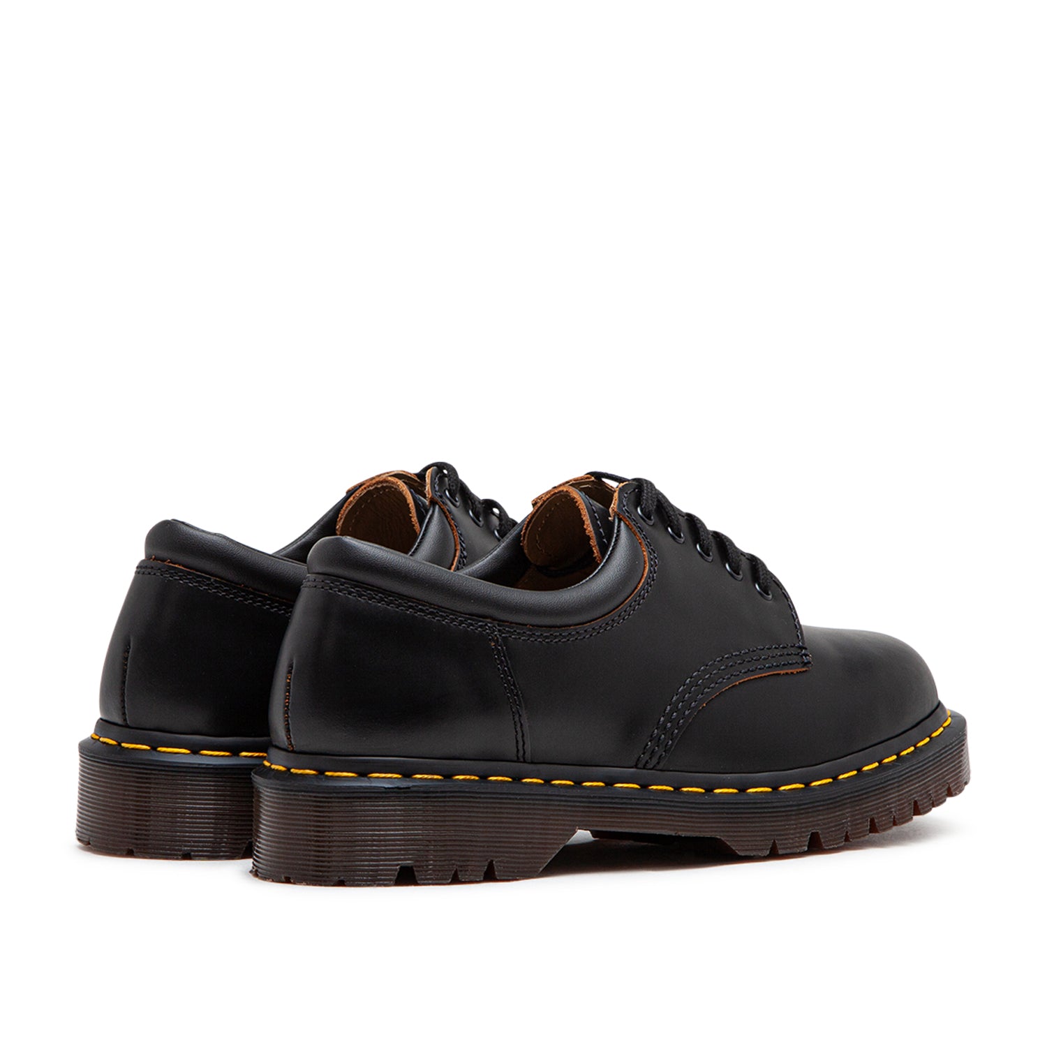 Dr martens hotsell 3 eye oxford