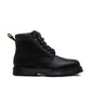 Dr. Martens 939 Padded Collar Ankle Boots (Schwarz)  - Allike Store